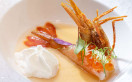2026 SUMMER TASTING MENU (New)